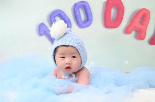 高密宝宝积食会引起发烧吗 高密宝宝积食会引起发烧吗