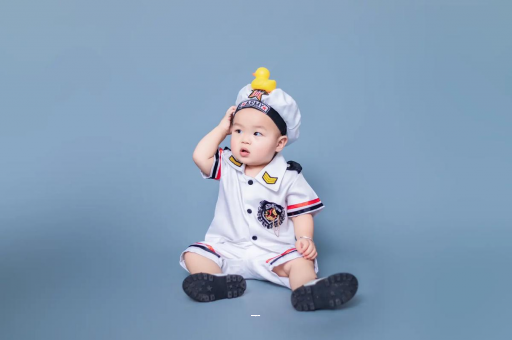 高密宝宝老摇头怎么回事 高密宝宝老摇头怎么回事