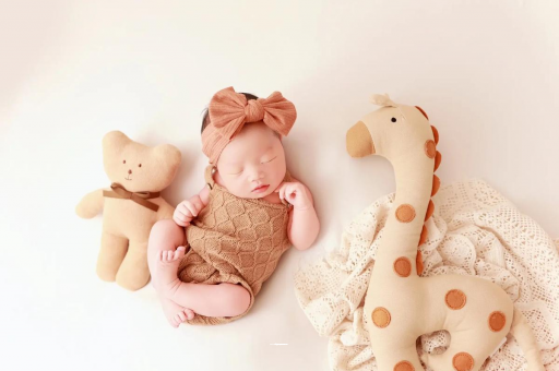 高密孕妇憋尿后小腹疼痛 高密孕妇憋尿后小腹疼痛