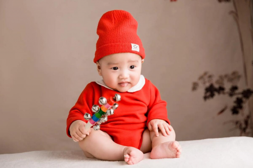 高密孕妇湿疹什么引起