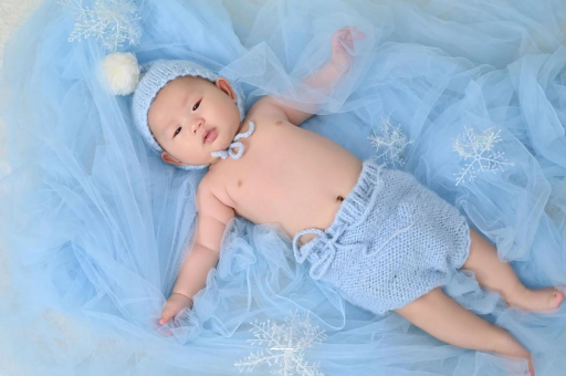 高密孕妇吸氧多长时间