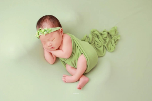 高密孕妇感冒多久能好 高密孕妇感冒多久能好