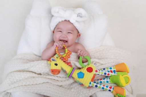 高密2岁宝宝可以吃西瓜吗 高密2岁宝宝可以吃西瓜吗