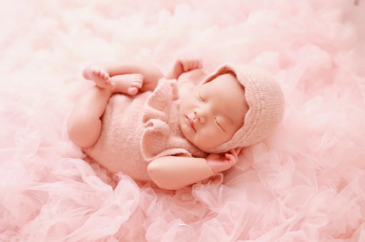 高密孕妇提多少斤算重物 高密孕妇提多少斤算重物