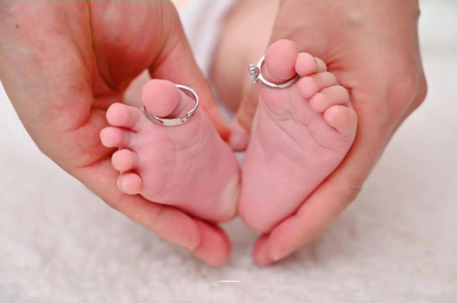 高密宝宝5个月发育标准 高密宝宝5个月发育标准