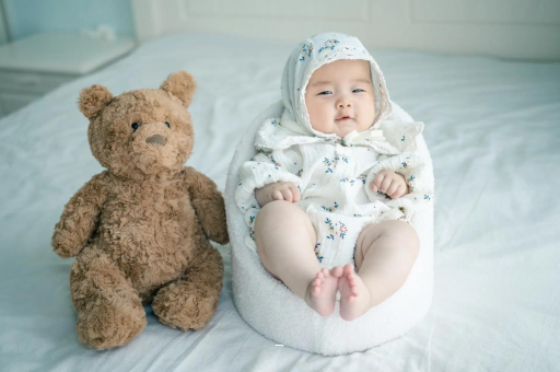 高密宝宝烂牙怎么办 高密宝宝烂牙怎么办