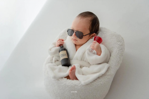 高密怀孕初期半夜老是醒来 高密怀孕初期半夜老是醒来