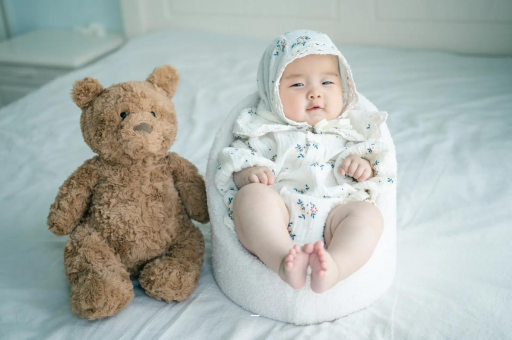 高密孕妇腿肿怎么缓解 高密孕妇腿肿怎么缓解