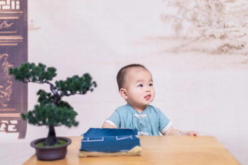 高密孕妇孕期要补充哪些