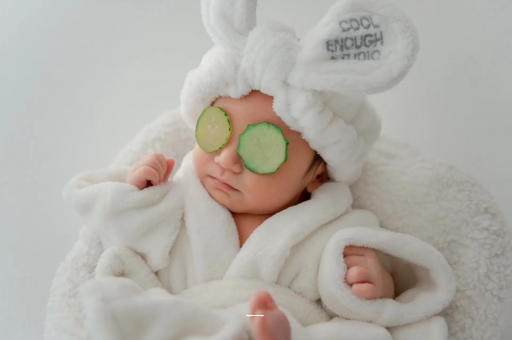 高密怀孕宫腔积液越来越多