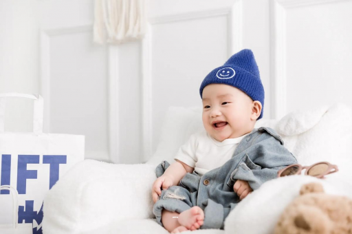 高密皮炎孕妇用什么药 高密皮炎孕妇用什么药