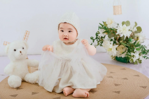高密孕妇三个月肚子多大 高密孕妇三个月肚子多大