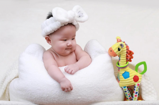 高密孕妇补钙到几个月